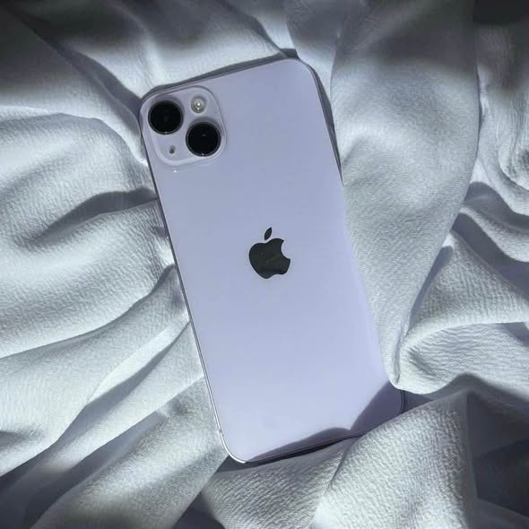 iPhone 14  128GB photo 4