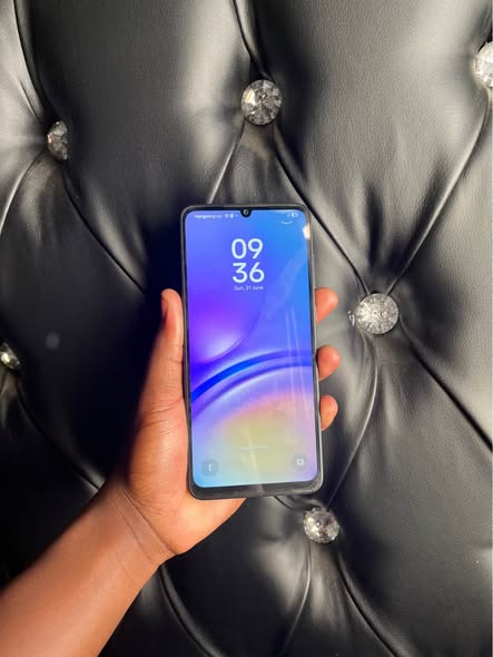 Samsung A05 64GB photo 1