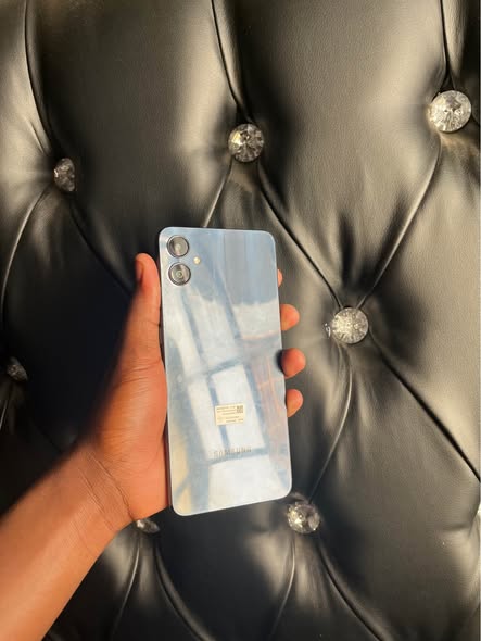 Samsung A05 64GB photo 2