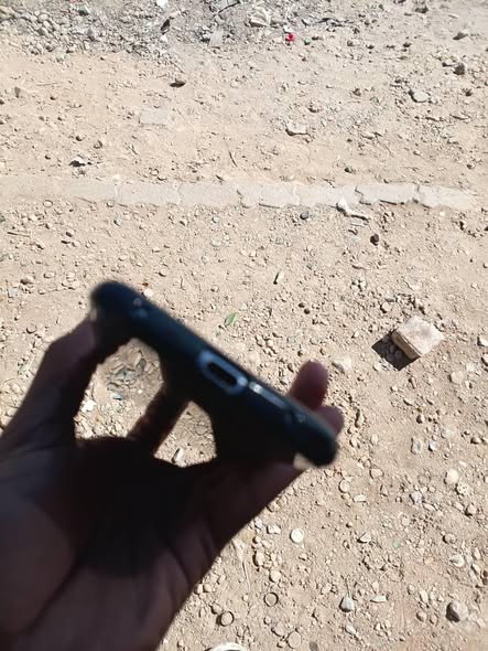 Huawei mate 20 pro 128GB photo 2