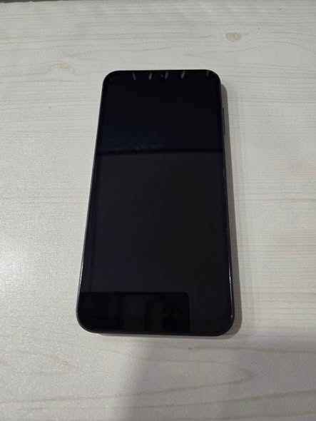 Samsung Galaxy A25 5G photo 1