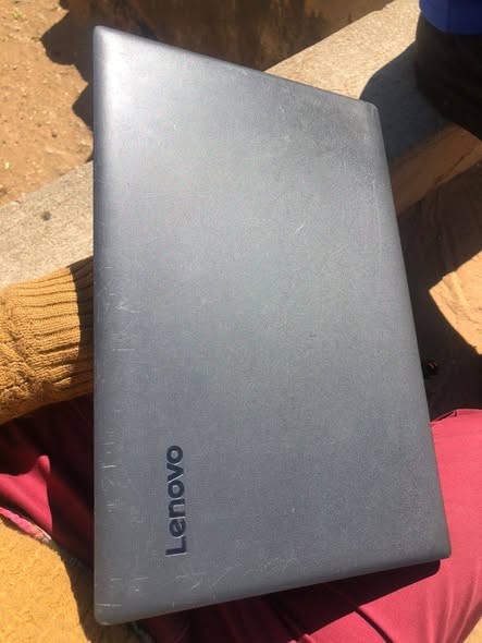 Lenovo photo 5