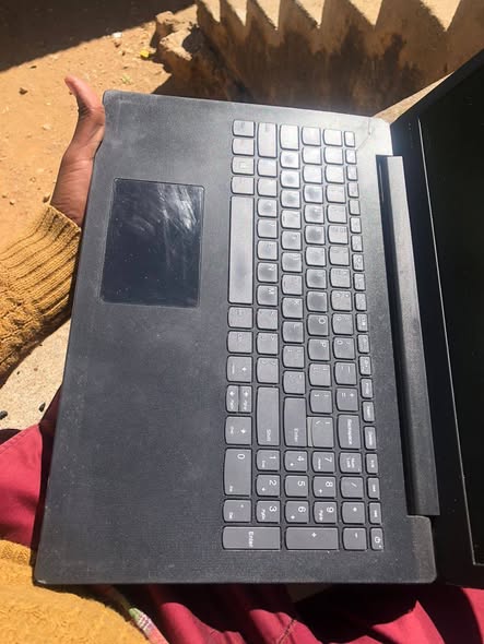 Lenovo photo 2