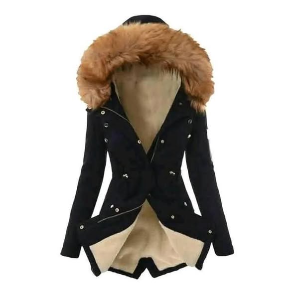 Coats photo 4