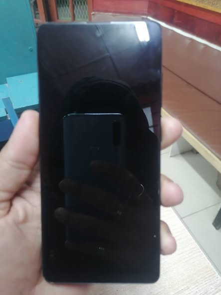 Samsung A51 photo 4