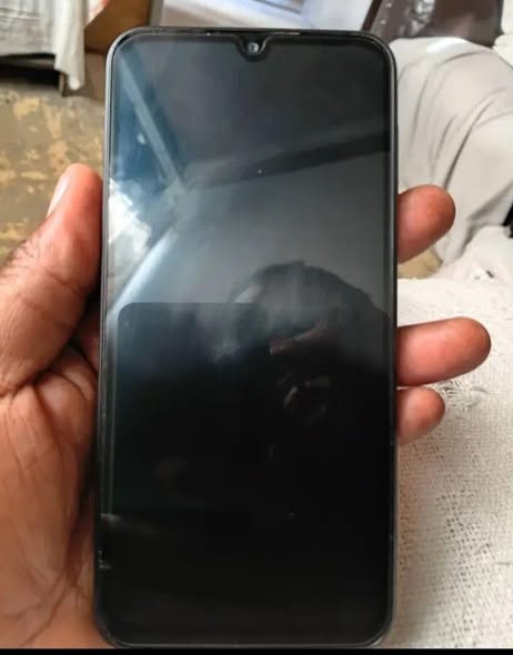 Samsung A24 photo 3
