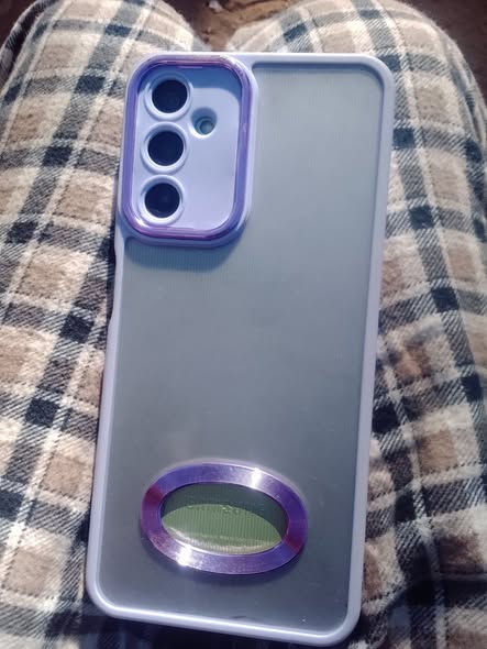 Samsung A14 photo 5