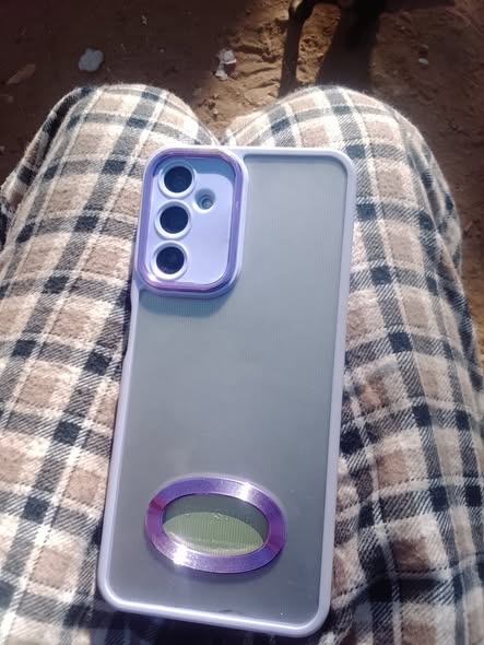Samsung A14 photo 4