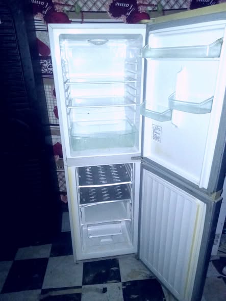 Fridge photo 2