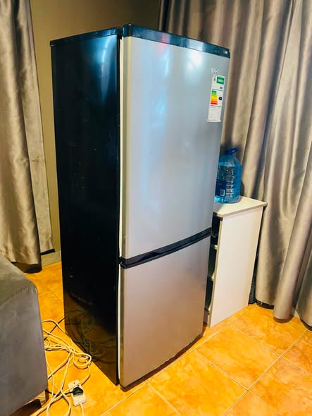 Fridge photo 1