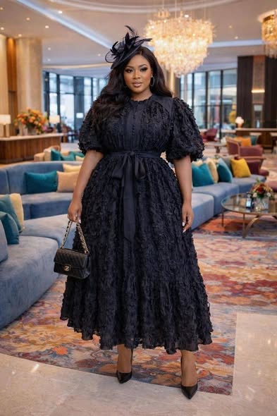Dress photo 1