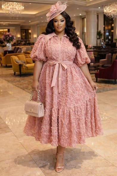 Dress photo 5