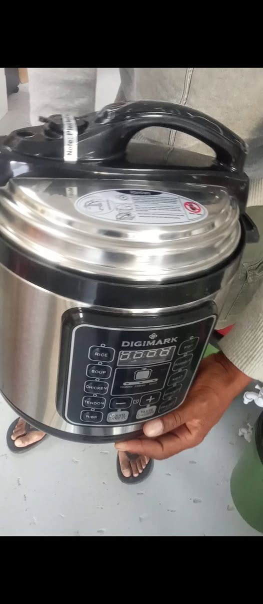 Food processors photo 1