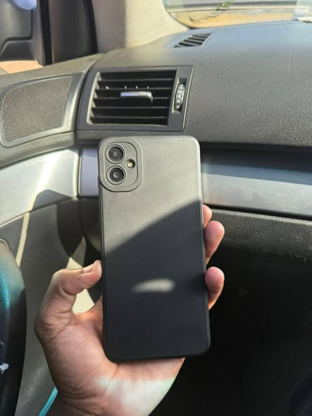 Samsung A05 photo 1