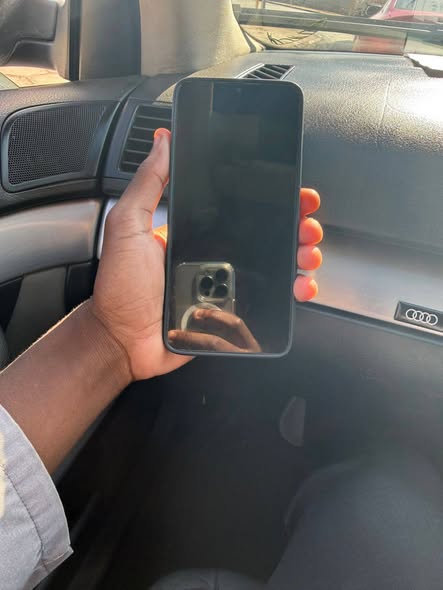 Samsung A05 photo 2