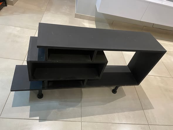 Tv stand photo 2