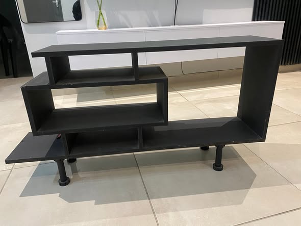 Tv stand photo 1