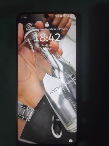 Huawei nova 9se photo 1