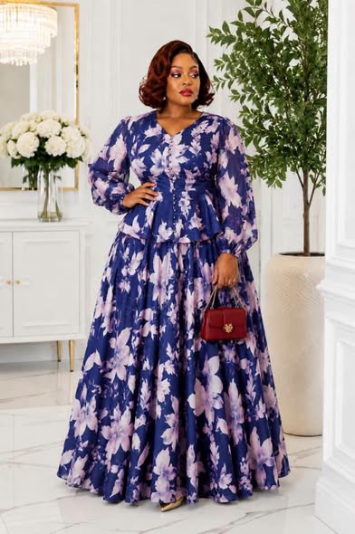Dress photo 2