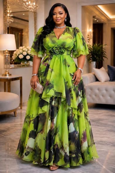 Dress photo 4