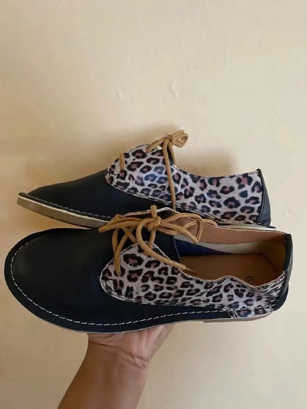 Shoes photo 3