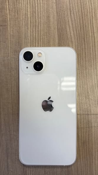 Iphone 13 photo 2