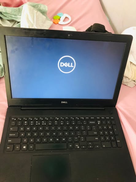 Dell photo 3