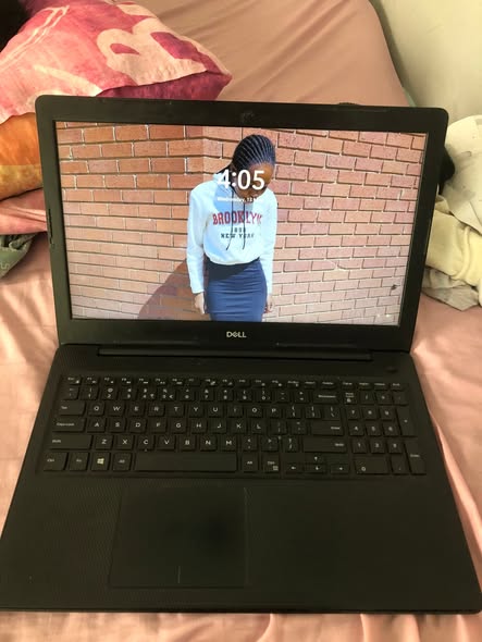 Dell photo 1