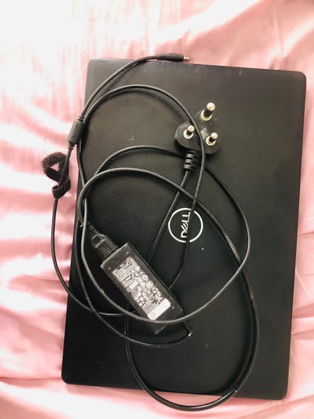 Dell photo 2