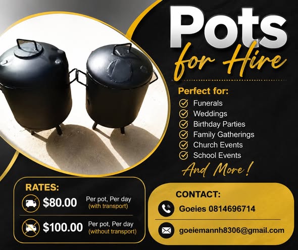 POTS photo 2