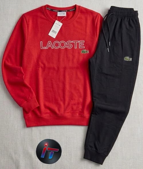 Tracksuits photo 2
