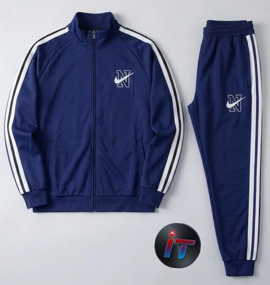 Tracksuits photo 5