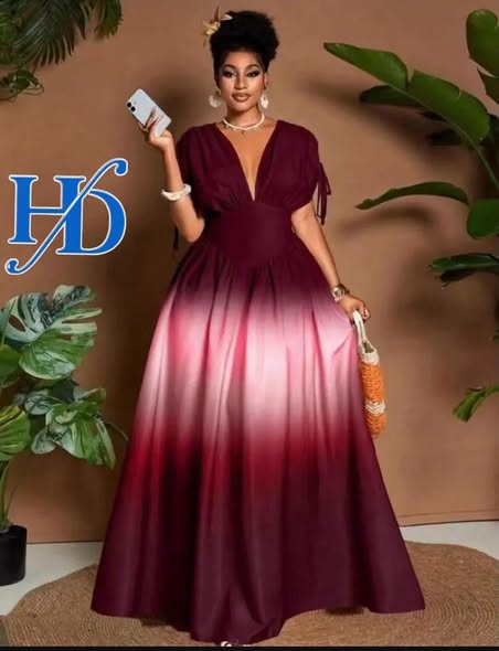 Dress photo 5