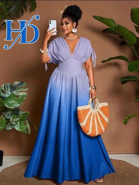 Dress photo 1