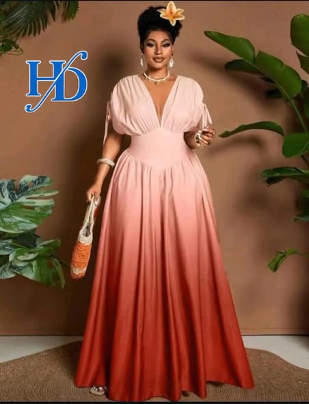 Dress photo 2