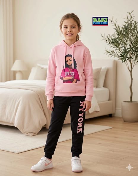 Clothes photo 2