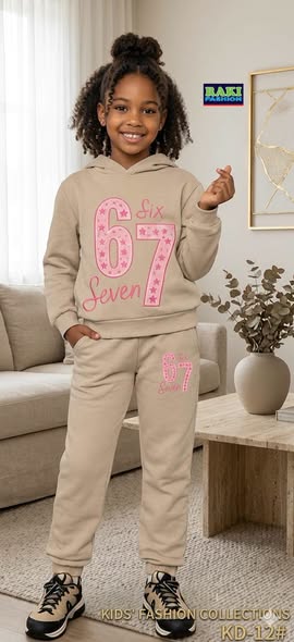 Clothes photo 4