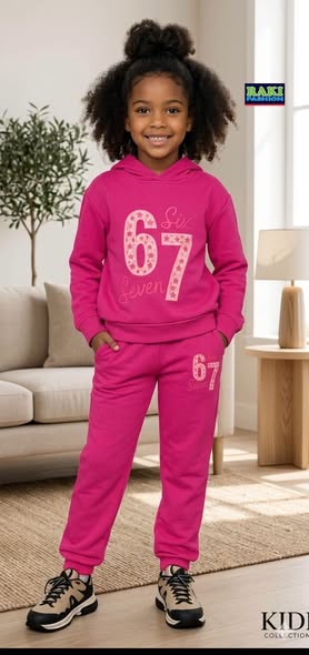 Clothes photo 1