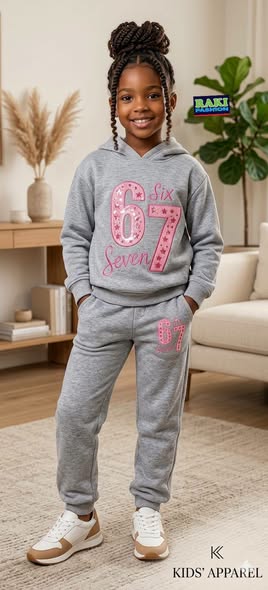 Clothes photo 3