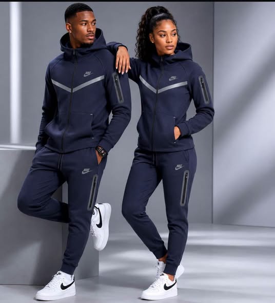 Tracksuits photo 2