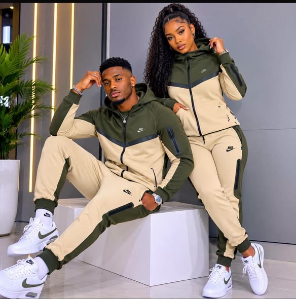 Tracksuits photo 4