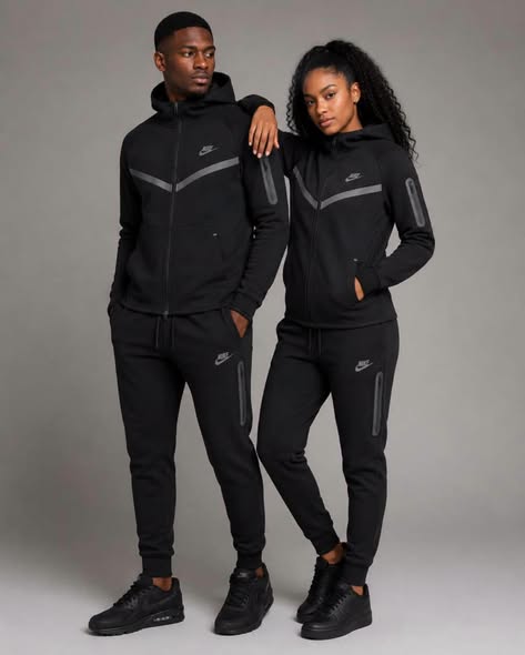 Tracksuits photo 3