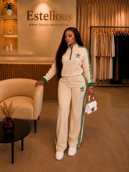 Tracksuits photo 4