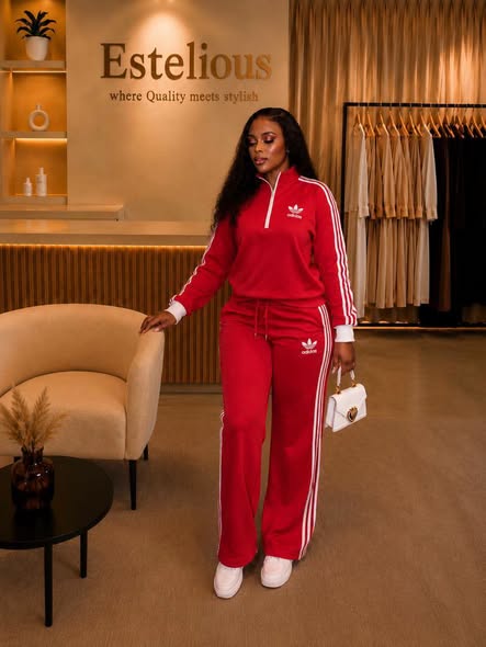 Tracksuits photo 2