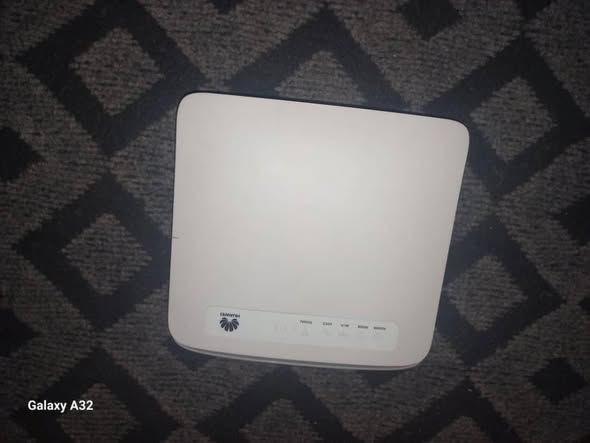 WiFi routers photo 3