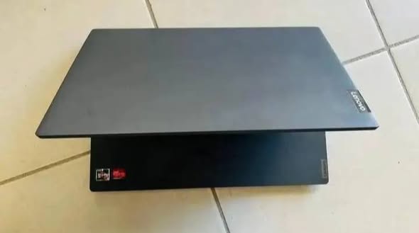 Lenovo Ryzen 3 photo 2