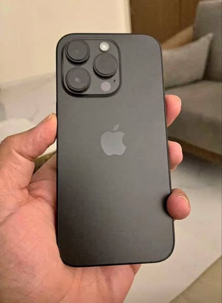 iphone 14pro photo 1