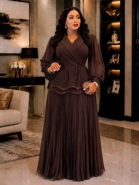 Quality dresses photo 3