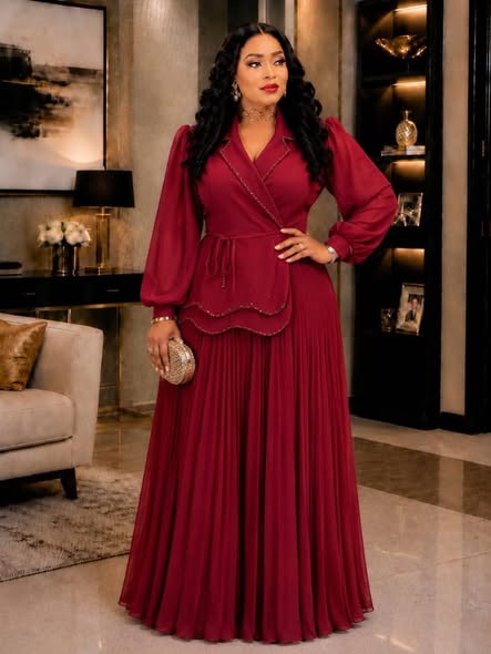 Quality dresses photo 1