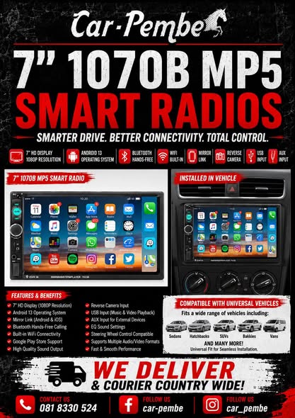 Car Radios photo 2